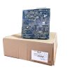 PCBA4052