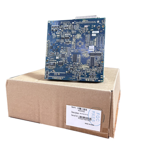 PCBA4052
