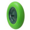 Construction Machinery Tires24311