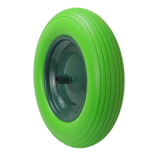 Construction Machinery Tires24311