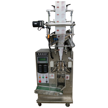 H290e80a1729b439795d1a4ce7d11eae6v_350x350