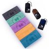 Sports Towels2996