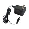 Board & External DC-DC Converters8763