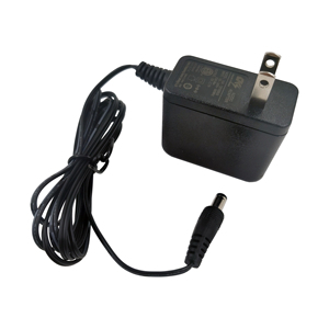 Board & External DC-DC Converters8763