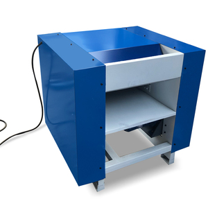 Other Textile Processing Machines7385