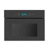 Microwave Ovens5629