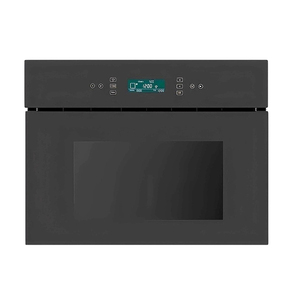 Microwave Ovens5629
