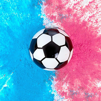 Firework Shell & Party Spray80127