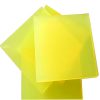 PU Polyurethane Raw Material81853