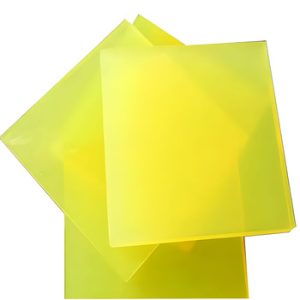 PU Polyurethane Raw Material81853