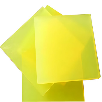 PU Polyurethane Raw Material81853