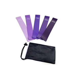 Pilates Accessories14732