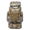 Hunting Backpack9227