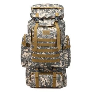 Hunting Backpack9227