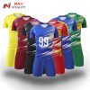 Other Regional Clothing81339