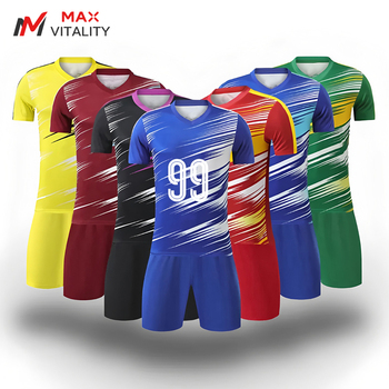 Other Regional Clothing81339