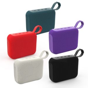 Smart Speaker84517