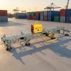 Lifting Magnet86342
