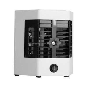 Portable Air Conditioners5117