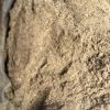 Animal Feed82349