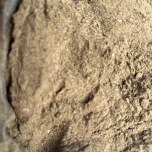Animal Feed82349