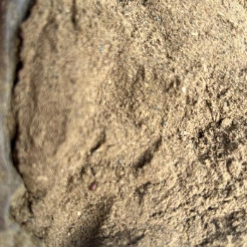 Animal Feed82349