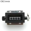 Counters80940