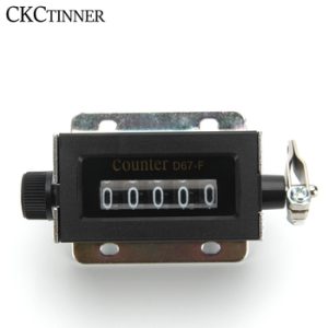 Counters80940