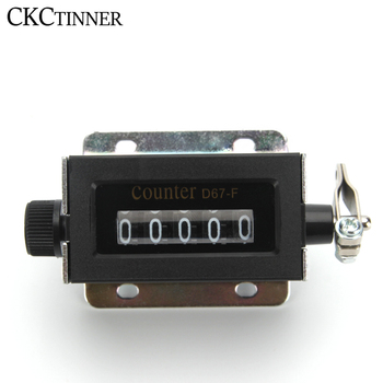 Counters80940