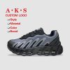 Loafers1211
