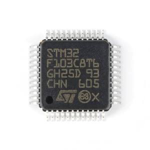 Microcontrollers1579