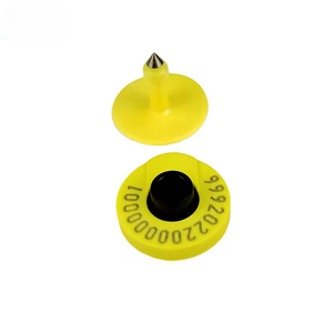 Animal Ear Tag21053