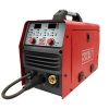 TIG Argon Arc Welders3175