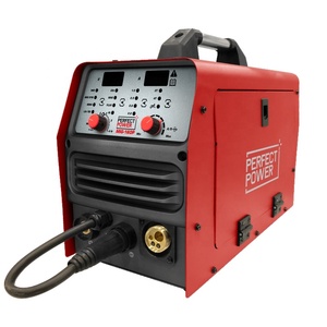 TIG Argon Arc Welders3175