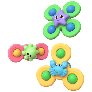 Other Baby Toddler Toys3714