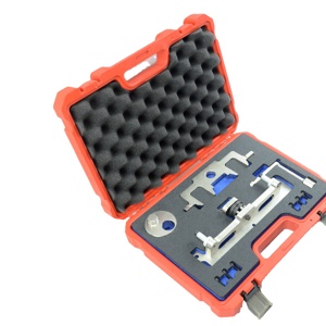 Auto Locksmith Tools11048