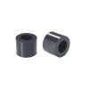 Auto Sound Deadening Mats8875