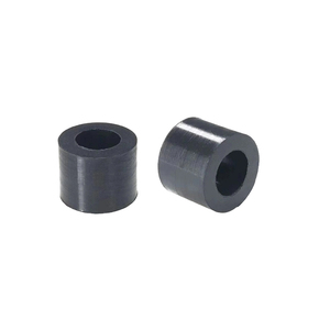 Auto Sound Deadening Mats8875