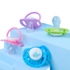 Pacifiers3781
