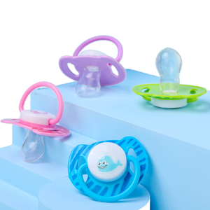 Pacifiers3781