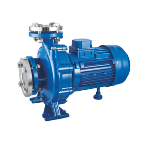 Water Pumps7051