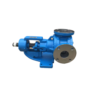 Oil Transfer Pumps5562