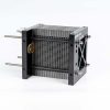 Hydrogen Fuel Cell82578