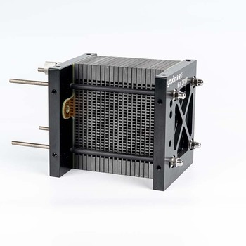 Hydrogen Fuel Cell82578