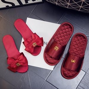 Open Toe Adjustable Sandals11756