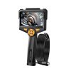 Industrial Endoscope81755