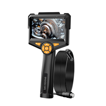Industrial Endoscope81755