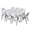 Plastic furniture Factory Code 2142