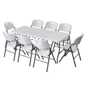 Plastic furniture Factory Code 2142
