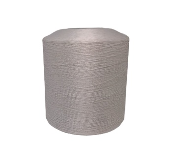 H298d07f55f6c4f85a000a7621e15bf9cx_350x350